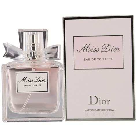 miss dior cherie edt 50ml|Miss Dior Cherie Eau De Toilette 2010 Dior for women.